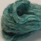 Hemp Fiber