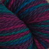 128 Superwash Multis