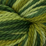 128 Superwash Multis