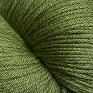 Heritage silk sock yarn – Fiberlady