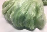 Merino Bamboo Blended Fiber