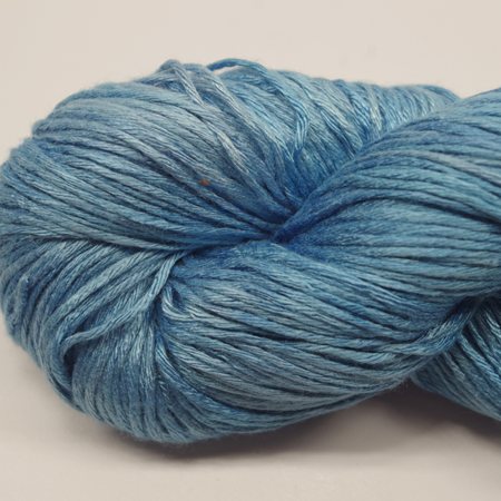 Makimo Bamboo Yarn – Fiberlady