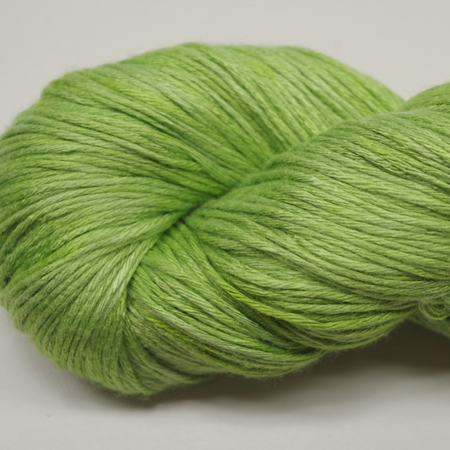 Vivacot Bamboo/Cotton Yarn – Fiberlady