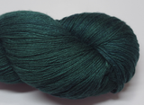 Chikicot Bamboo/Cotton Yarn