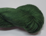 Chikicot Bamboo/Cotton Yarn
