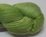 Chikicot Bamboo/Cotton Yarn