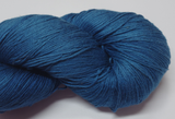Chikicot Bamboo/Cotton Yarn