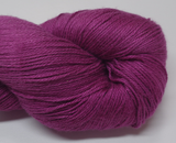 Chikicot Bamboo/Cotton Yarn