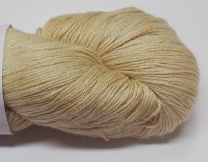 Chikicot Bamboo/Cotton Yarn