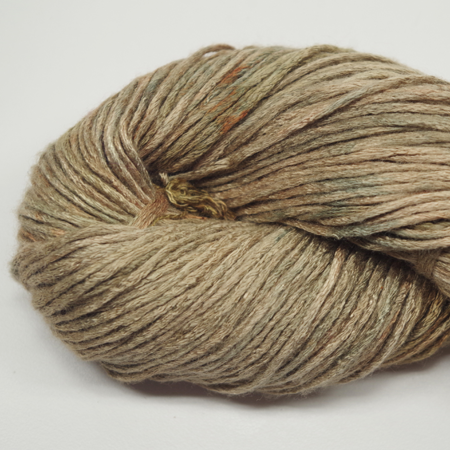 Metake Bamboo Yarn