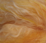 Merino Bamboo Blended Fiber