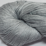 Silver Chiku