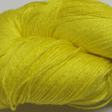 Sunshine Chiku