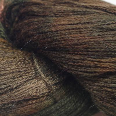 Vivacot Bamboo/Cotton Yarn – Fiberlady