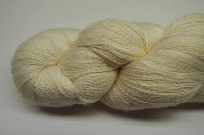 Vivacot Bamboo/Cotton Yarn