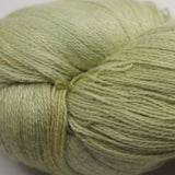 Light Olive Chiku