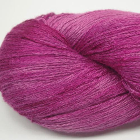 Makimo Bamboo Yarn – Fiberlady